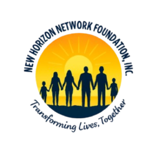 New Horizon Network Foundation, Inc.